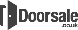 Door Sales