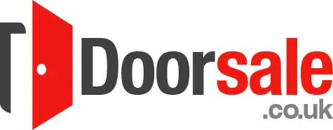 Door Sales
